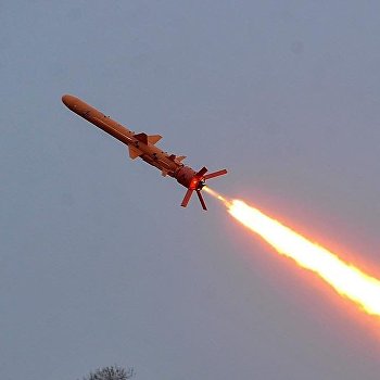  ��-��� ��������� ������ ������� ������ ����������� ������� 