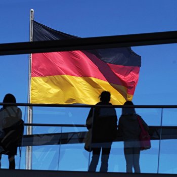  ��� �������� ������� ��������� ������ ���������� ����� ���� 