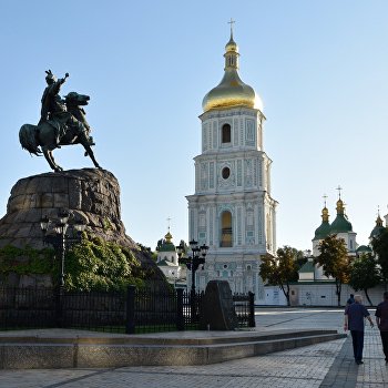  ���������� ����� ������ ��� ������ ������� ������������� ���������� 