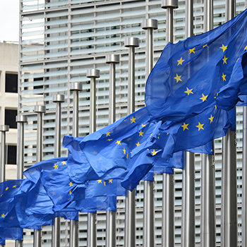  ������� ������� �������������� ������� ������� ��������� ����� ������������� 