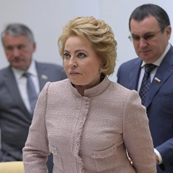  ��������� �������� �������� ����� �������� ������� 