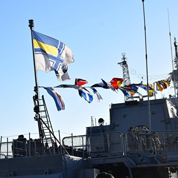  ������� �������� ������ ��� ����������� ������� ����� 