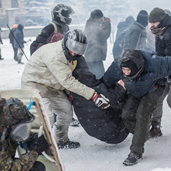  ������� ����������� ������ 2014 ������ ������ ������� �������� 