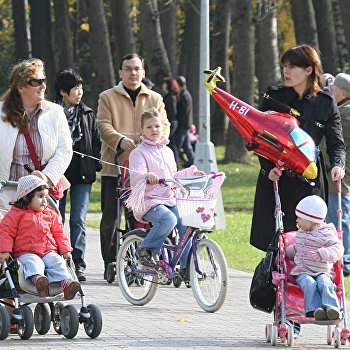  ���� ������� ������ ������� �������� ����� ���������� ��������� 