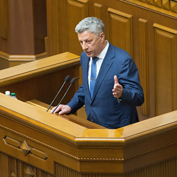  ����� ������� ��������� ������� ����������� ���������� 