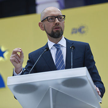  ������ ������� ���������� �������� ������ ��������� ������� 