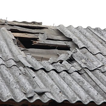  ���������� �������� ����������� �������� ���������� ������� 