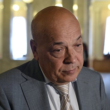  ����� ������������ ������� ������� �������� ���������� ���������� 