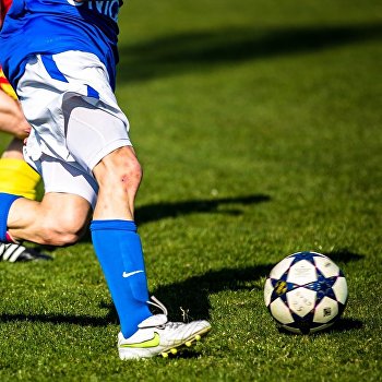  ������� ������ ��������� ���������� ��������� �������� 