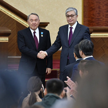  cnn ������ ������� ����� 