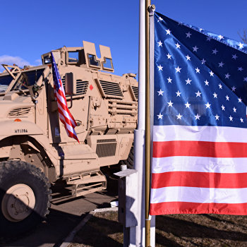  ����������� ���� ������� ������� ������� ��������� ������ ����������� 