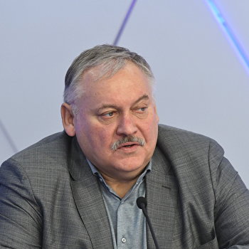 ����: ukraina.ru