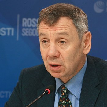  ������ ������� ���������� ������ 