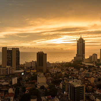 ����: ukraina.ru