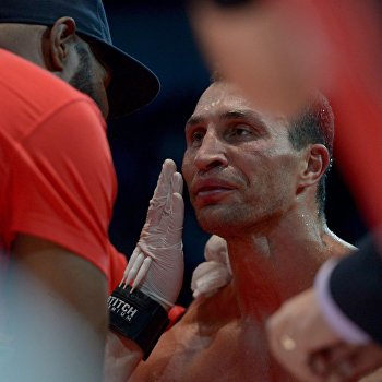 ����: ukraina.ru