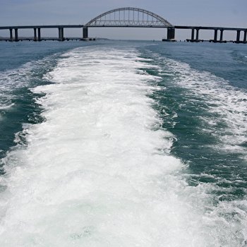  ������� ������ ������ ����� ��� ��������� ����� 