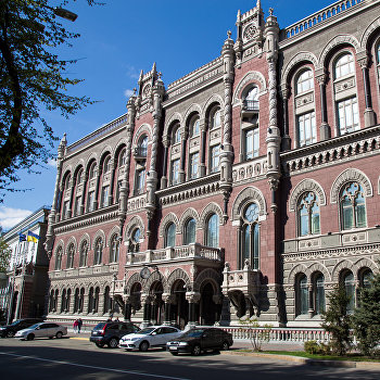  ���������� ������ ������� ������������ �������� ����� �������� 