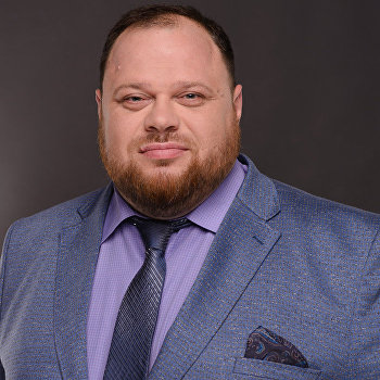  ��������� �������� ������� ������ ������� 