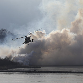  ���� ������ ���������� ��������� ���������� ������ �������� 