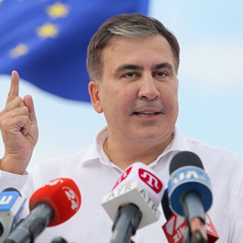  ��������� ���� ������� ������ ������� ������ ���������� 