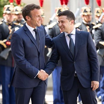  ������ ���������� ������ ��������� 