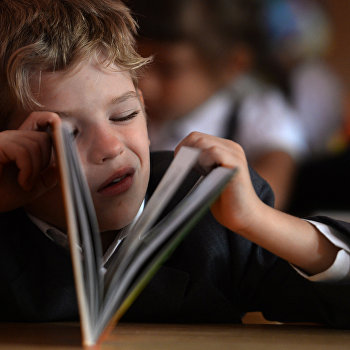  ������� ����� ���������� ��������� ������� ������ 