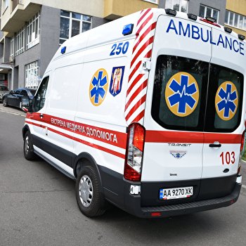 ����: ukraina.ru