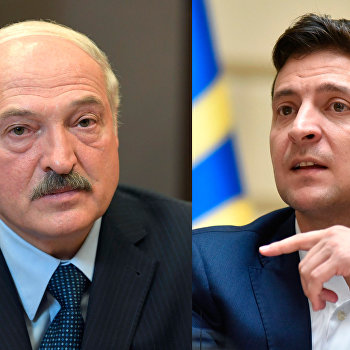  ��������� ������ ����� ����� ���������� ��������� 