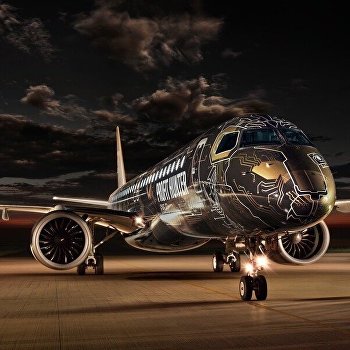  ���������� ����������������� ���������� ������������ ��������� ��� 