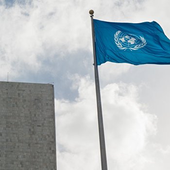  ��� ���������� ������� ������ ��� ��� 