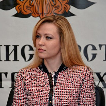  ��� ���������� ��������� ��������� ��� ���������� �������� 