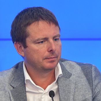  ������� ������������ ������ ������� ���������� 