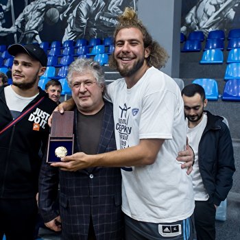 ����: ukraina.ru