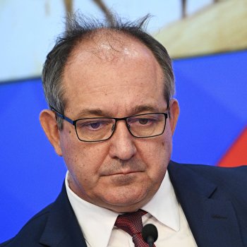  ������ ��������� ������ ������� ��������� ������� 