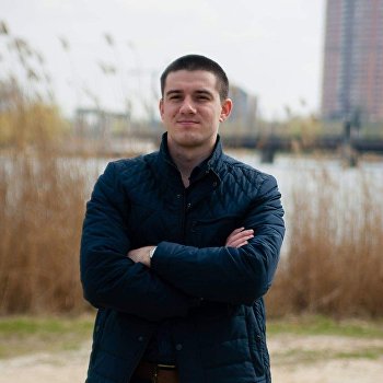 ����: ukraina.ru