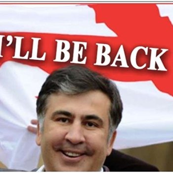  �������� ������� ������ �������� ������� ��������� ���������� ������ 