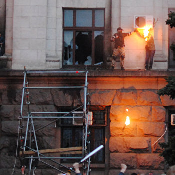  ������ ���������� ��������� �������� �������� ������ �������� 