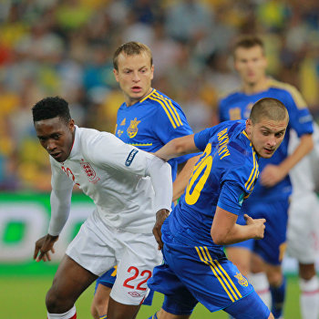  ��������� �������� ������� ������� ���� ���������� ���� ���������� 