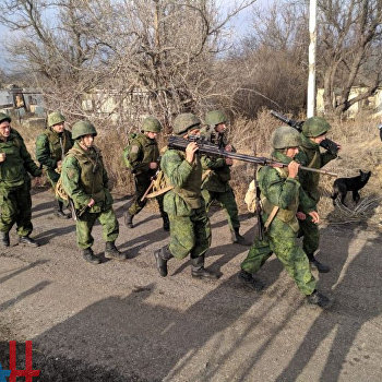  ������� ��������� ����� ��������� ������� ��� ������� ������� 