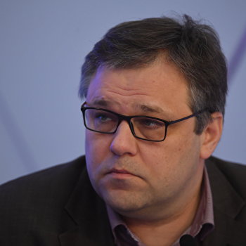 ����: ukraina.ru