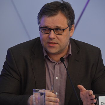 ����: ukraina.ru