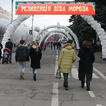  ����� ����� ����������� ������� ������������ �������� ����������� ��������� 