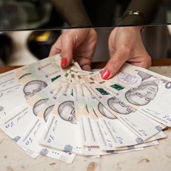  ���� ������ ������ �������� ��������� 2022 ��� 