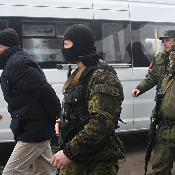  ������� ����� ������ ������������� ������� ��������� 