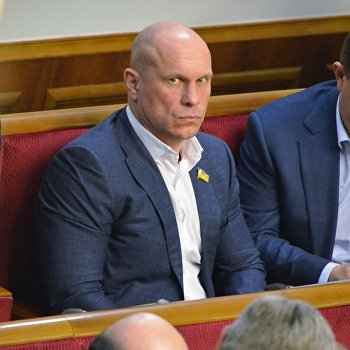  ��������� ������ ������� ���� ���������������� ���������� ������ ���������� 