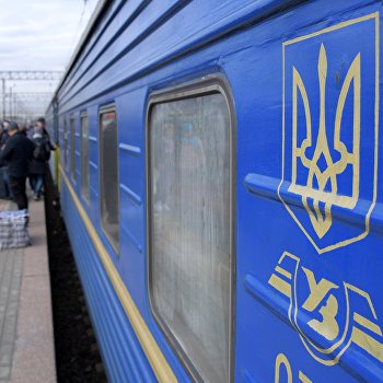  �������� ������� ������� ��������� ��� ��������� �������� ������� 