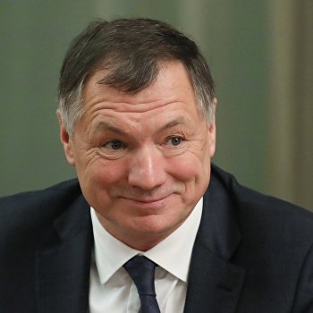 ����: ukraina.ru