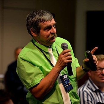  ����������� �������� ������� �������� ���� ��������� ����� 