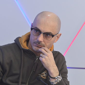  �������� �������� ������ ��������� ������� ���� 2014-2015 ����� 