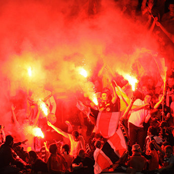  ������������ ������ �������� ������� �������������� ����� ������ ������ 